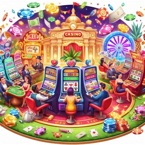 free $100 pokies no deposit sign up bonus